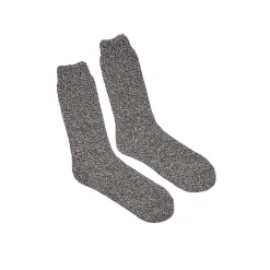 Fashion Polar Paws - Socks For Men Socks