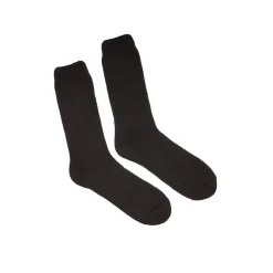Fashion Polar Paws - Socks For Men Socks