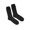 Sale Polar Paws - Socks For Men Socks