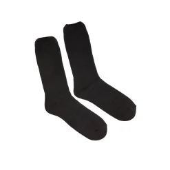 Sale Polar Paws - Socks For Men Socks
