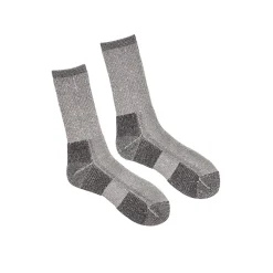 Flash Sale Polar Paws - Socks For Men Socks
