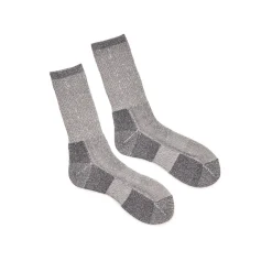 Flash Sale Polar Paws - Socks For Men Socks