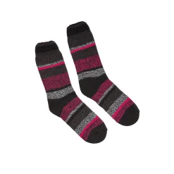 Hot Polar Paws - Socks For Women Socks