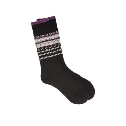 Hot Polar Paws - Socks For Women Socks