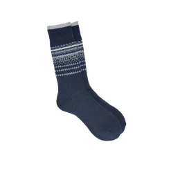 Hot Polar Paws - Socks For Women Socks