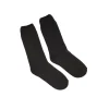 Hot Polar Paws - Socks For Women Socks