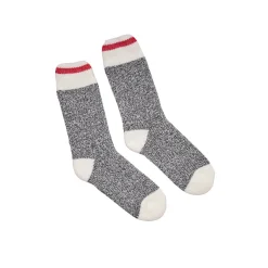 Flash Sale Polar Paws - Socks For Women Socks