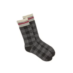 New Polar Paws Pair Of Socks For Men Socks