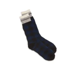 New Polar Paws Pair Of Socks For Men Socks