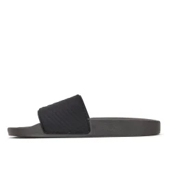 Hot Pop Slide Beach Sandals