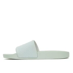 Hot Pop Slide Beach Sandals