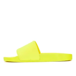Hot Pop Slide Beach Sandals