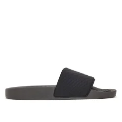 Hot Pop Slide Beach Sandals