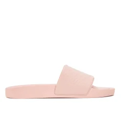 Best Sale Pop Slide Comfort Sandals