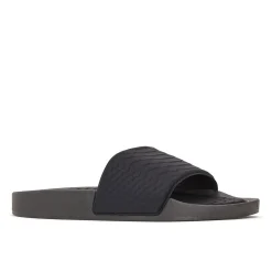 Best Sale Pop Slide Comfort Sandals