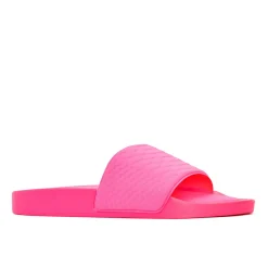 Best Sale Pop Slide Comfort Sandals