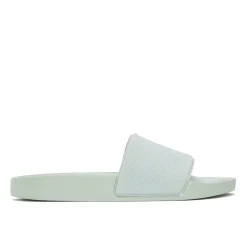 Best Sale Pop Slide Comfort Sandals