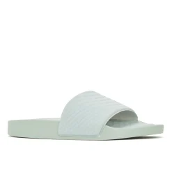 Best Sale Pop Slide Comfort Sandals