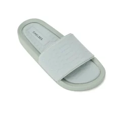 Best Sale Pop Slide Comfort Sandals