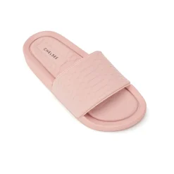 Best Sale Pop Slide Comfort Sandals
