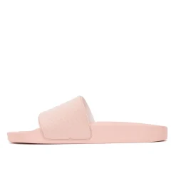 Best Sale Pop Slide Comfort Sandals
