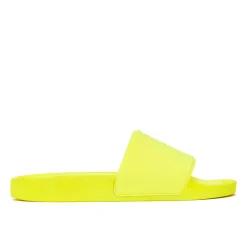 Best Sale Pop Slide Comfort Sandals