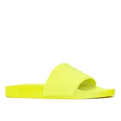 Best Sale Pop Slide Comfort Sandals
