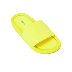 Best Sale Pop Slide Comfort Sandals