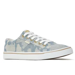 Shop Poser Skate Shoes