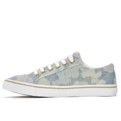 Shop Poser Skate Shoes