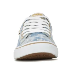 Shop Poser Skate Shoes