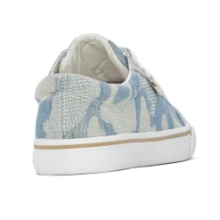 Shop Poser Skate Shoes