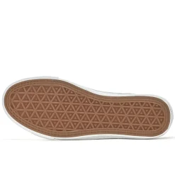 Shop Poser Skate Shoes
