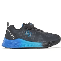 New Powerful School Approved Shoes