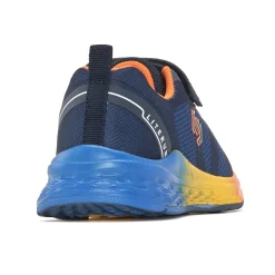 New Powerful School Approved Shoes