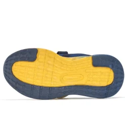 New Powerful School Approved Shoes