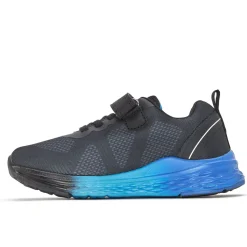 New Powerful School Approved Shoes
