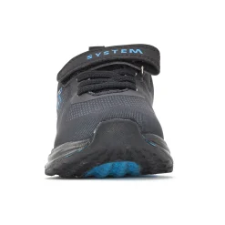 New Powerful School Approved Shoes