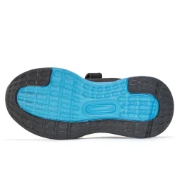 New Powerful School Approved Shoes