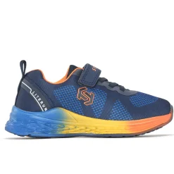 New Powerful School Approved Shoes