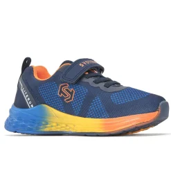 New Powerful School Approved Shoes