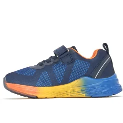 New Powerful School Approved Shoes