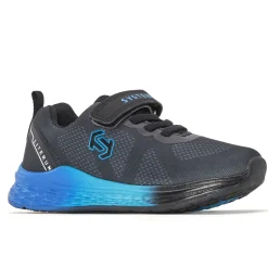 Cheap Powerful Athletic Shoes