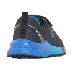 Cheap Powerful Athletic Shoes