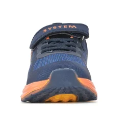 Cheap Powerful Athletic Shoes