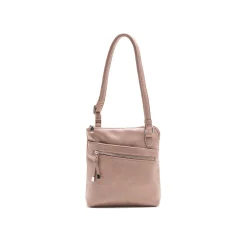 Discount Prague Handbags