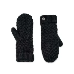 Best Sale Prissy Winter Accessories