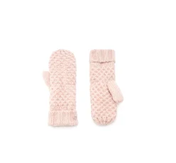 Best Sale Prissy Winter Accessories