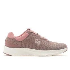 Flash Sale Prouesse Running Shoes