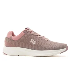 Flash Sale Prouesse Running Shoes